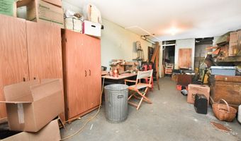 4143 Main St, Bridgeport, CT 06606