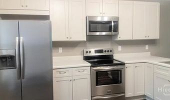 184 Strickland Ave, Athens, GA 30601