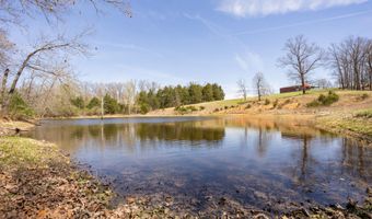 9795 Co Rd W 76-506, Ava, MO 65608