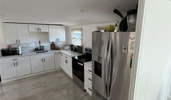 1821 Shore Rd, Avon Park, FL 33825