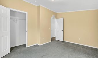 612 AUDREY Dr 612, Dover, DE 19901