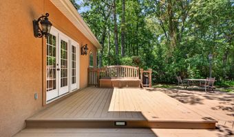 10 Hardwood Ct, Aiken, SC 29803