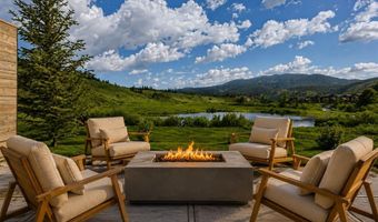 334 MONITOR Dr, Breckenridge, CO 80424