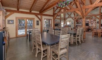 1343 Oak Cir, Arnold, CA 95223