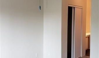 5750 E Hacienda Ave 202, Las Vegas, NV 89122