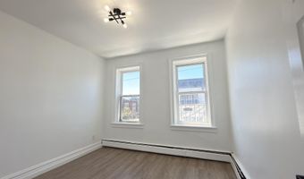 397 AVENUE C 303, Bayonne, NJ 07002