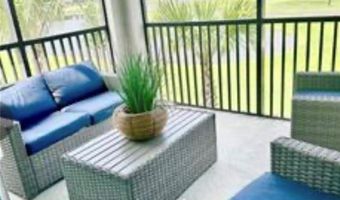 5807 Double Eagle Cir 4621, Ave Maria, FL 34142