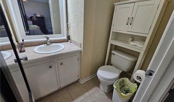 6712 LONGLEAF Trce, Ball, LA 71405