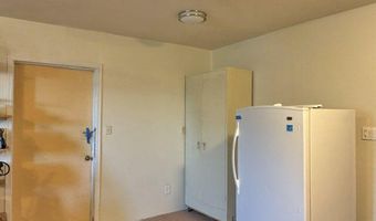 633 Oasis Rd, Camp Verde, AZ 86322