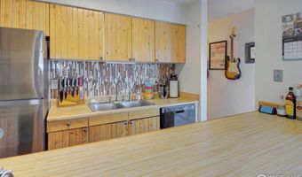 8479 Everett Way E, Arvada, CO 80005