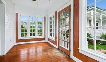 1909 Cedardale Ave, Baton Rouge, LA 70808