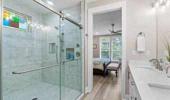 2167 Calhoun Dr, Abbeville, AL 36310