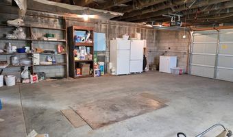 1754 N 2655 W, Atomic City, ID 83404
