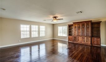 11140 Summer Squash Ln, Las Vegas, NV 89144