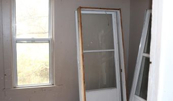 110 W Conwell St, Aurora, IN 47001