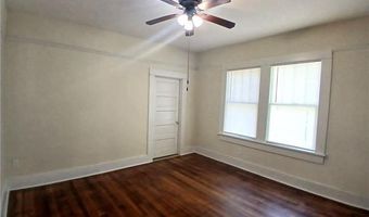 604 N BORDER Dr, Bogalusa, LA 70427