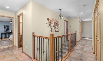5821 W, Berthoud, CO 80513