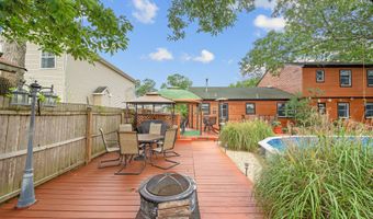 721 Cable Ave, Beachwood, NJ 08722