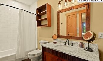 584 Grey Fox Ridge Rd, Banner Elk, NC 28604