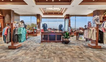 1907 W MUIRFIELD Ct, Anthem, AZ 85086