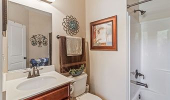 4588 CRADDLE Hl, Bartlett, TN 38002