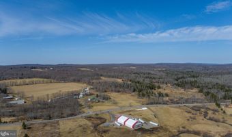 7985 ROCK LODGE Rd, Accident, MD 21520