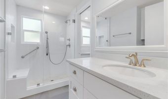22913 Nadine Cir A, Torrance, CA 90505