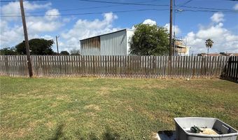502 N Commercial St, Aransas Pass, TX 78336