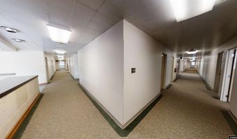 201 N Wolcott St, Casper, WY 82601