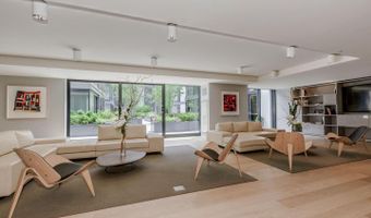 925 H St NW #805, Washington, DC 20001