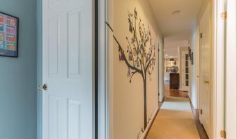 5336 WAPAKONETA Rd, Bethesda, MD 20816