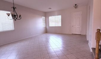 22043 W SHADOW Dr, Buckeye, AZ 85326