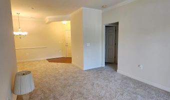 1600 MARTHA Ct #301, Bel Air, MD 21015