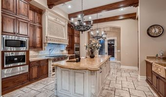 2845 Red Arrow Dr, Las Vegas, NV 89135