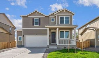 4756 WINDMILL Dr, Brighton, CO 80601