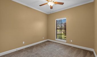4406 Ellis Ct, Benton, LA 71006