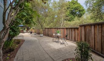 840 Seacliff Dr, Aptos, CA 95003