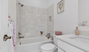 8345 Salinger Way NW, Albuquerque, NM 87120