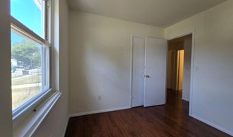 11 GLENWOOD Dr, Dover, DE 19904