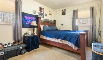 537 Bailey Rd, Buffalo, SC 29321