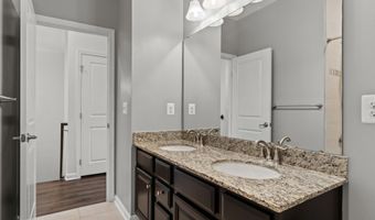 42110 WINNING GLORY Dr, Aldie, VA 20105