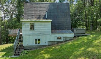 4 Rustic Shores Rd, Alton, NH 03809