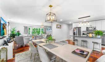 1375 Louisquissett Pike, North Providence, RI 02904