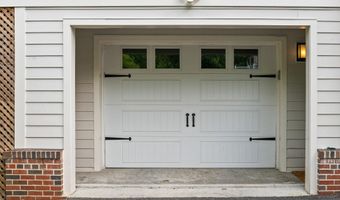 5005 ALLAN Rd, Bethesda, MD 20816