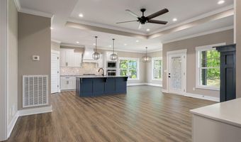 6457 E Haven Way, Alvaton, KY 42122