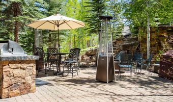 100 Bachelor Ridge Rd 3305, Avon, CO 81620