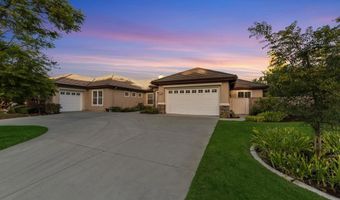 2216 Blossom Hill Ln, Escondido, CA 92029