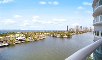 20201 E Country Club Dr 1404, Aventura, FL 33180