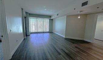 2700 Las Vegas Blvd 2910, Las Vegas, NV 89109