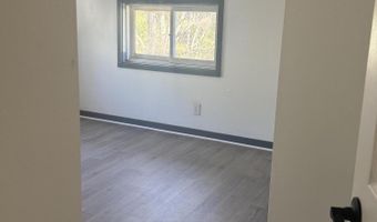 1763 Union St, Bangor, ME 04401